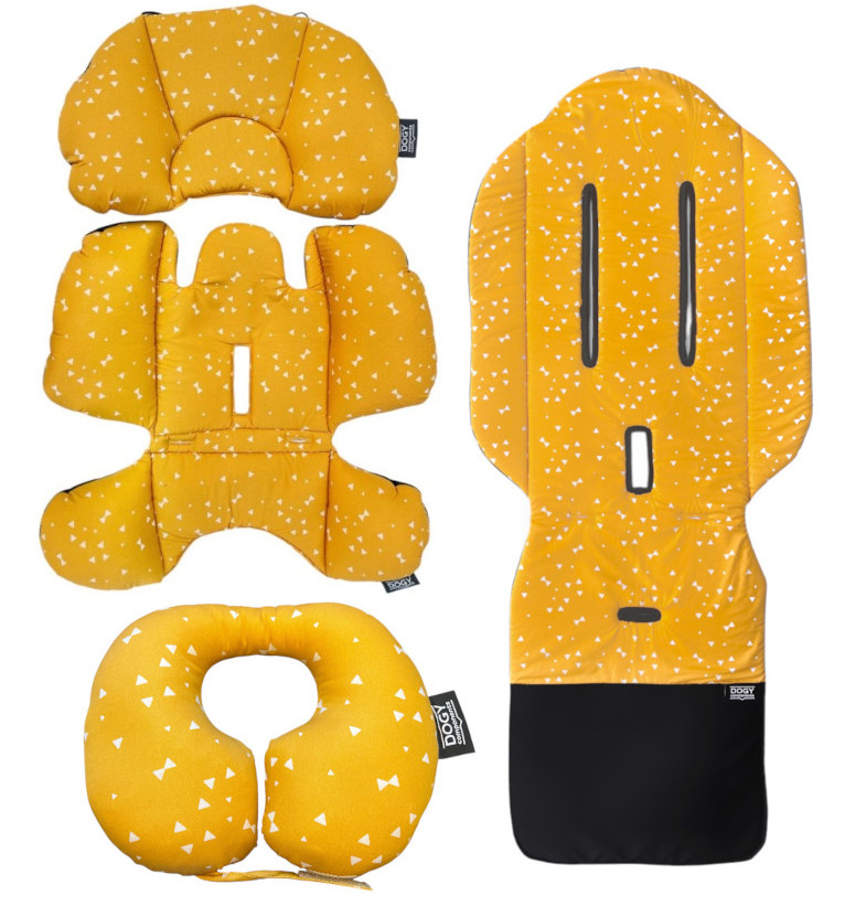 dogy-components-set
